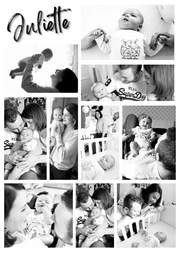 Location photobooth ia à Niort